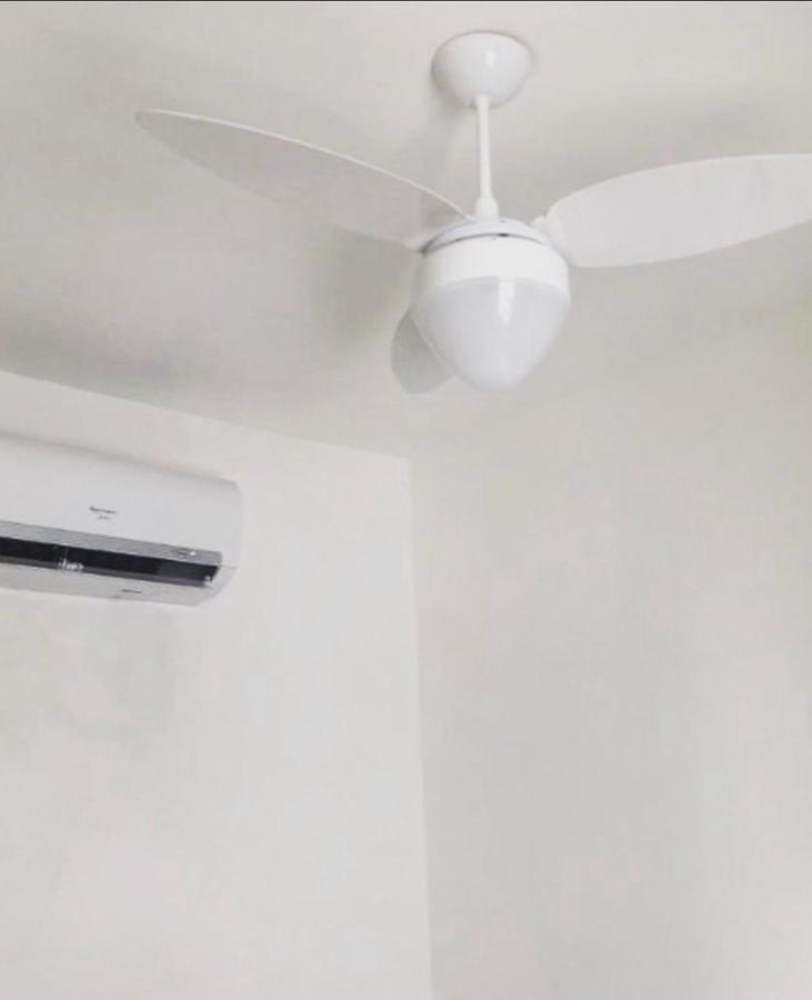 Apartamento Novo Capitania Varam 2, Dois Dormitorios, Piscina, Churrasqueira, Duas Vagas De Garagem *