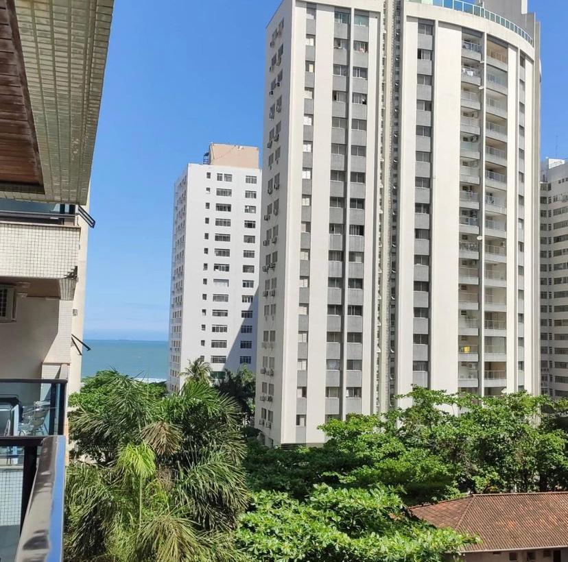 Apartamento Novo Capitania Varam 2, Dois Dormitorios, Piscina, Churrasqueira, Duas Vagas De Garagem