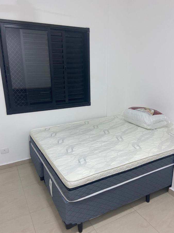 Apartamento Novo Capitania Varam 2, Dois Dormitorios, Piscina, Churrasqueira, Duas Vagas De Garagem Guarujá