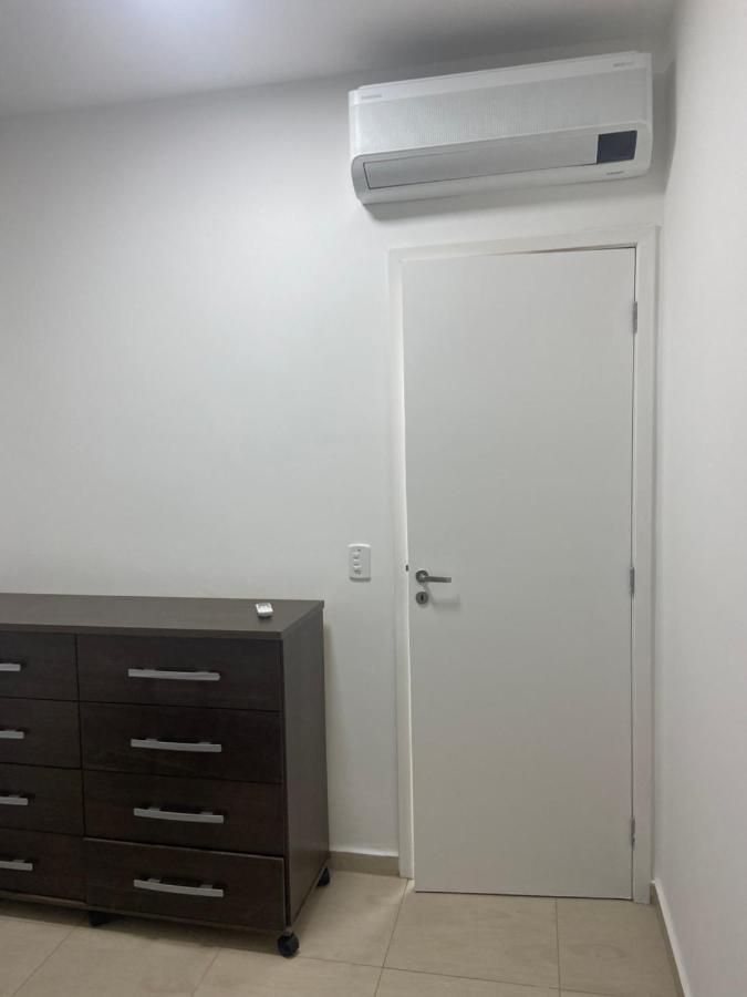 Novo Capitania Varam 2, Dois Dormitorios, Piscina, Churrasqueira, Duas Vagas De Garagem Guarujá