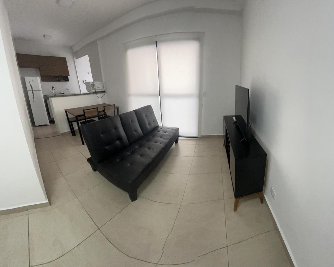 Novo Capitania Varam 2, Dois Dormitorios, Piscina, Churrasqueira, Duas Vagas De Garagem Apartamento