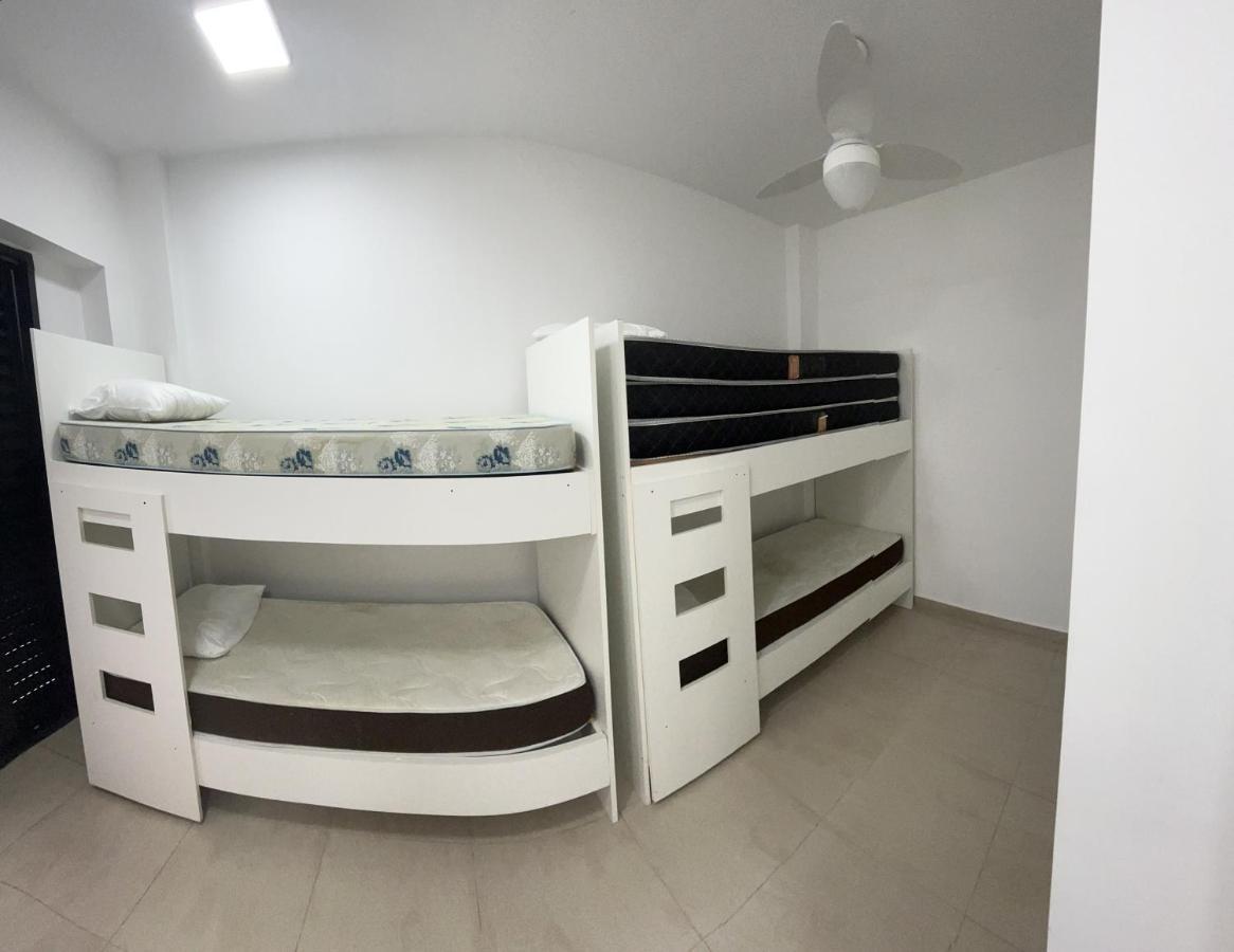 Novo Capitania Varam 2, Dois Dormitorios, Piscina, Churrasqueira, Duas Vagas De Garagem Apartamento